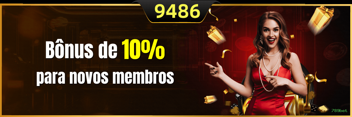 App 789bet para Android e iOS - download grátis