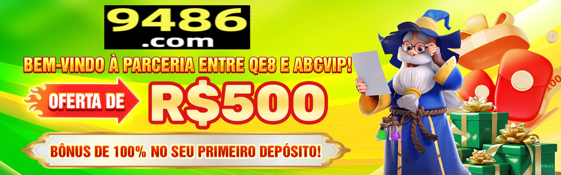 Download app 789bet Android iOS