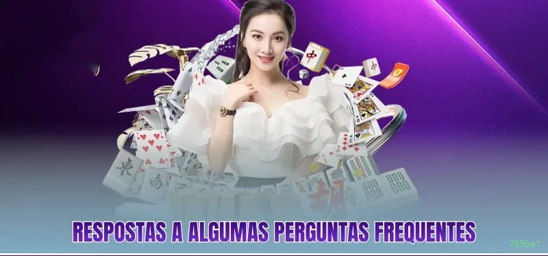 Slots no app 789bet mobile