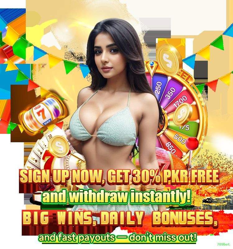 Conta 789bet sincronizada site e app
