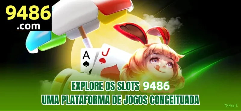Desempenho do app 789bet em diferentes aparelhos