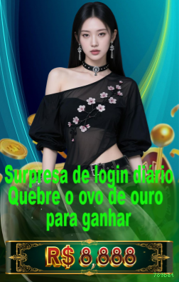 Desempenho do app 789bet em diferentes aparelhos