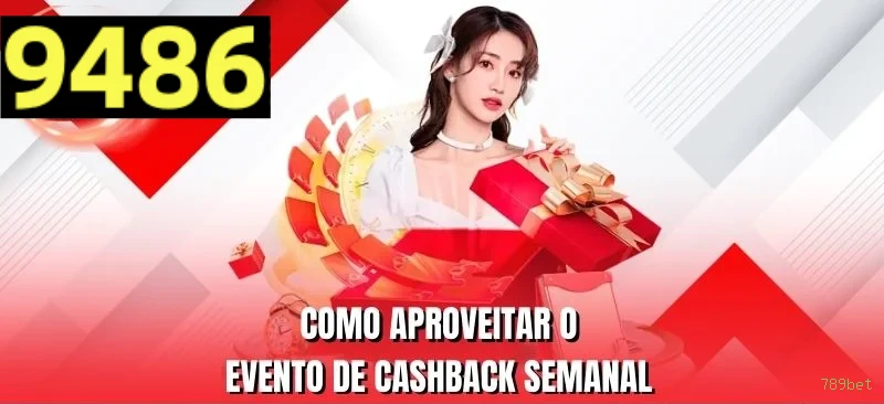 Configurações úteis dentro do app 789bet