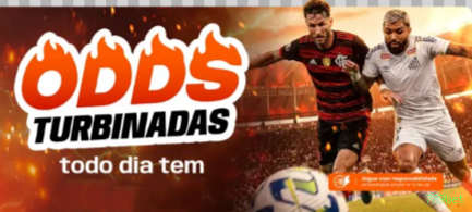 Central de dúvidas rápidas sobre o app 789bet