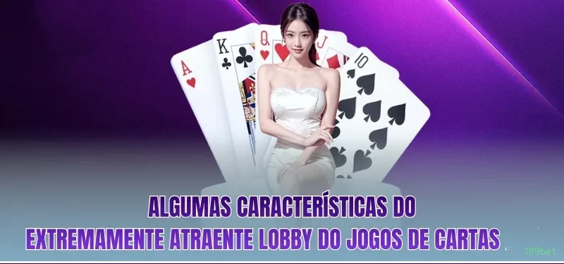 Central de dúvidas rápidas sobre o app 789bet