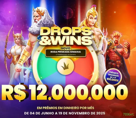 App 789bet apostas esportivas mobile