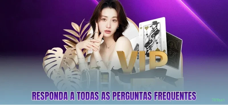 Guia rápido de apostas ao vivo na 789bet