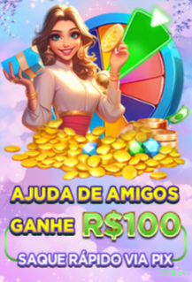 Cassino 789bet - mesas ao vivo e jogos