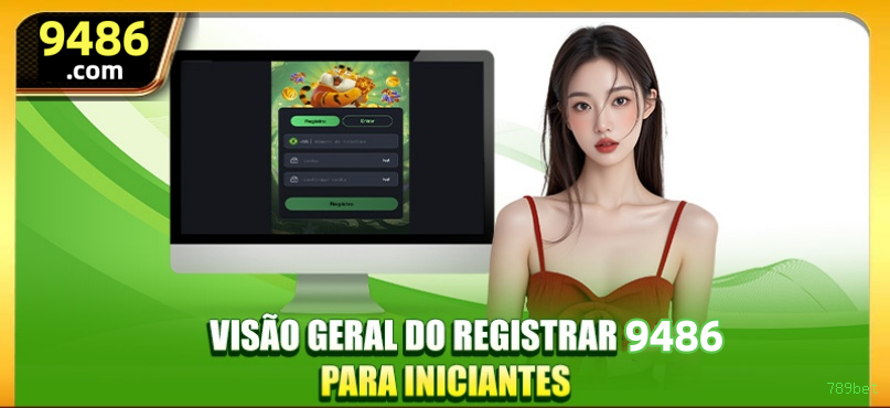 Roleta e blackjack 789bet