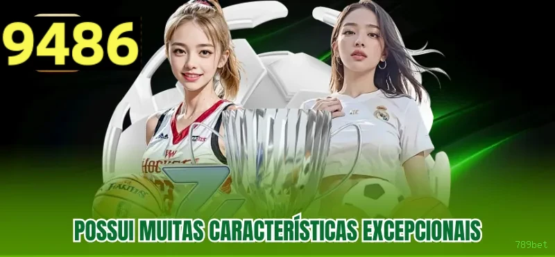 Cassino ao vivo 789bet dealers