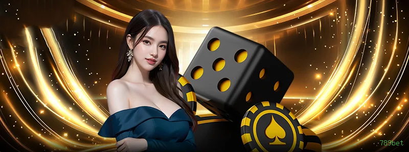 789bet multi dispositivo