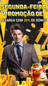 Starlight Princess - Slot game com multiplicadores na 789bet