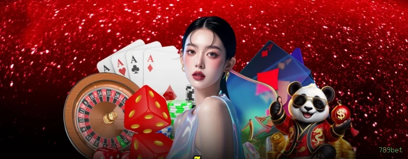Aplicativo móvel 789bet para iOS e Android