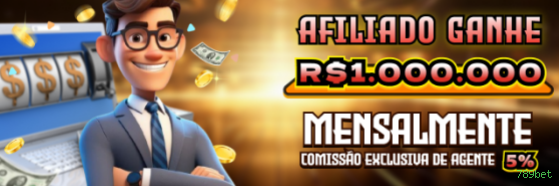 Pagamentos 789bet PIX