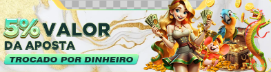 Checklist para avaliar a plataforma 789bet