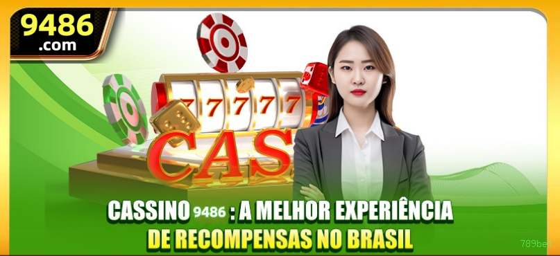 Registro 789bet - cadastro rápido