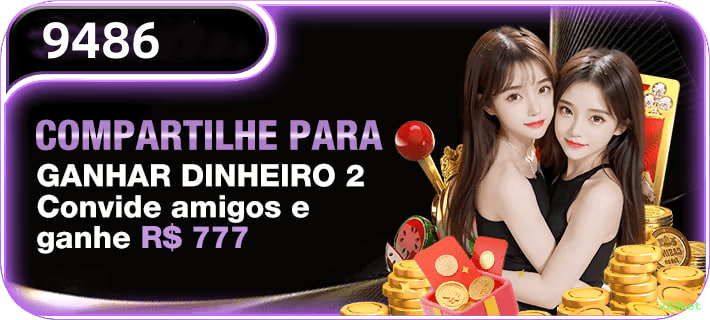 Gates of Olympus slot 789bet