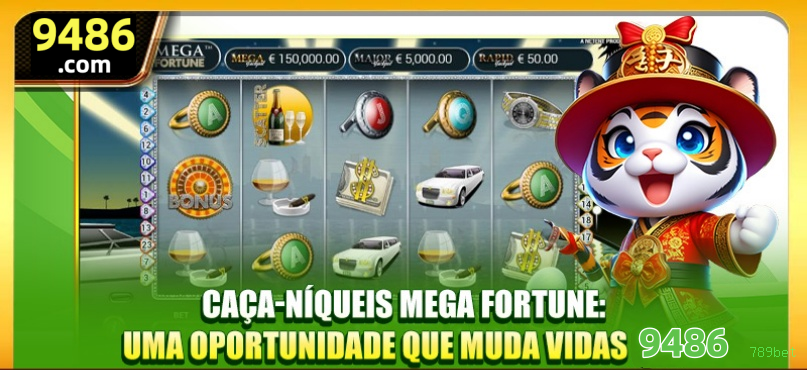 App 789bet slots mobile