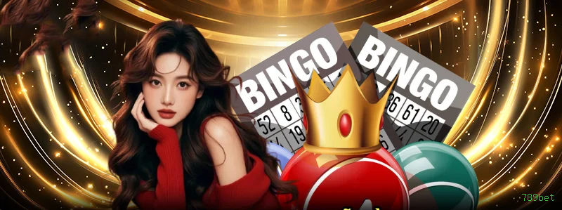 Cashback VIP 789bet - reembolso semanal