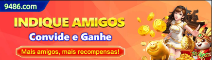 Bônus exclusivos membros VIP 789bet