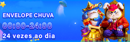 Ganhar e sacar na 789bet