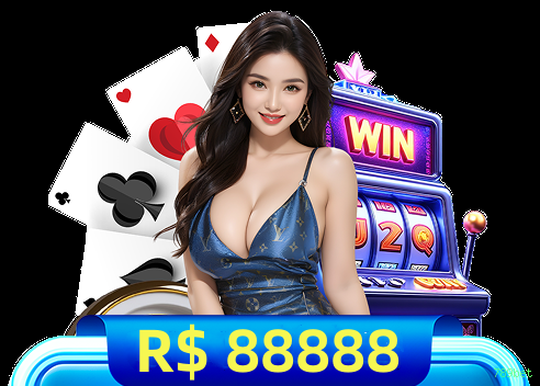 Bônus e prêmios 789bet